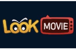 Screenshot 2024 03 04 at 4.07.18 PM